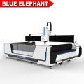 3015 Atc Quartz Stone Process Center Machine with Dust Cover for Cutting Bathroom Sink